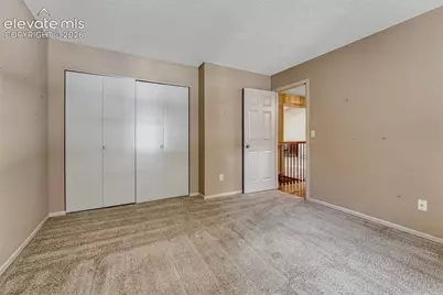 2059 Glenhill Road, Colorado Springs, CO 80906 - Photo 33
