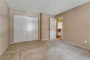 2059 Glenhill Rd, Colorado Springs, CO 80906 - Photo 33