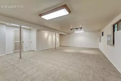 2059 Glenhill Road, Colorado Springs, CO 80906 - Photo 41