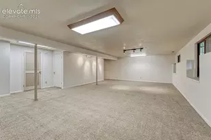2059 Glenhill Rd, Colorado Springs, CO 80906 - Photo 41