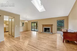 2059 Glenhill Rd, Colorado Springs, CO 80906 - Photo 11