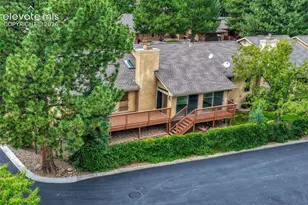 2059 Glenhill Rd, Colorado Springs, CO 80906 - Photo 49