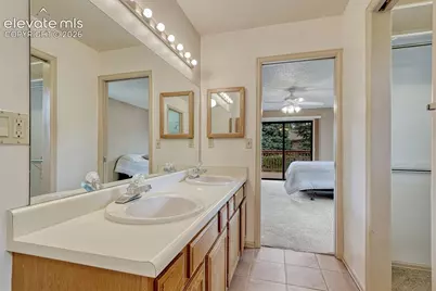 2059 Glenhill Road, Colorado Springs, CO 80906 - Photo 31