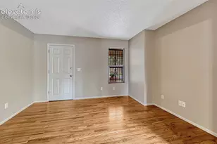 2059 Glenhill Rd, Colorado Springs, CO 80906 - Photo 21