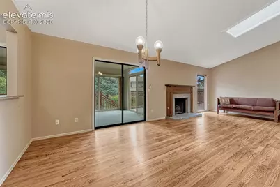 2059 Glenhill Road, Colorado Springs, CO 80906 - Photo 13