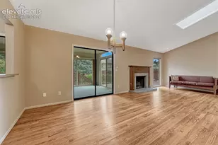 2059 Glenhill Rd, Colorado Springs, CO 80906 - Photo 13