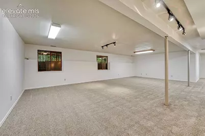 2059 Glenhill Road, Colorado Springs, CO 80906 - Photo 39