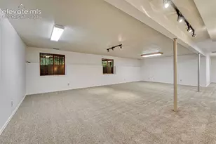 2059 Glenhill Rd, Colorado Springs, CO 80906 - Photo 39