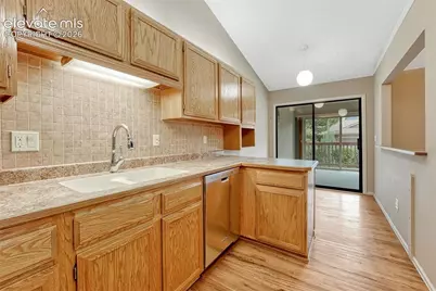 2059 Glenhill Road, Colorado Springs, CO 80906 - Photo 15