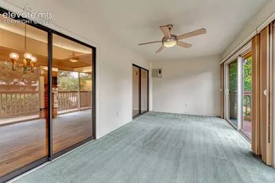 2059 Glenhill Road, Colorado Springs, CO 80906 - Photo 23