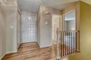 2059 Glenhill Rd, Colorado Springs, CO 80906 - Photo 9