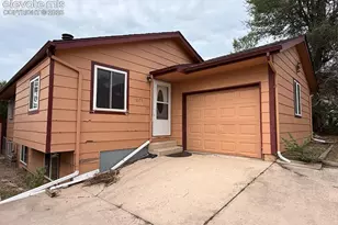 7075 White Mountain Dr, Colorado Springs, CO 80915 - Photo 3