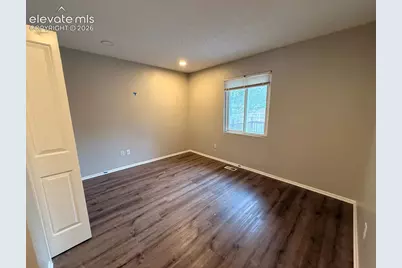 7075 White Mountain Drive, Colorado Springs, CO 80915 - Photo 13