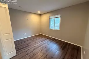 7075 White Mountain Dr, Colorado Springs, CO 80915 - Photo 13