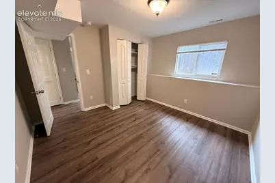 7075 White Mountain Drive, Colorado Springs, CO 80915 - Photo 23