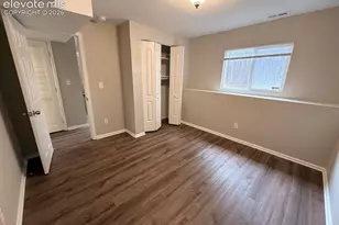 7075 White Mountain Dr, Colorado Springs, CO 80915 - Photo 23