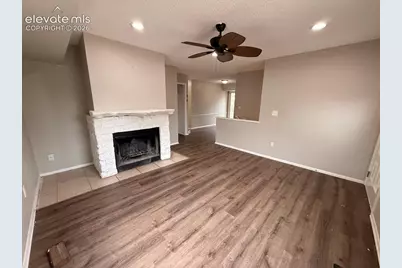 7075 White Mountain Drive, Colorado Springs, CO 80915 - Photo 5