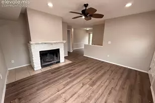 7075 White Mountain Dr, Colorado Springs, CO 80915 - Photo 5