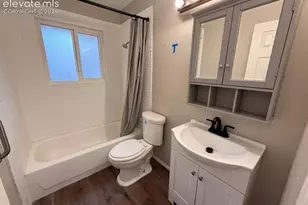 7075 White Mountain Dr, Colorado Springs, CO 80915 - Photo 11