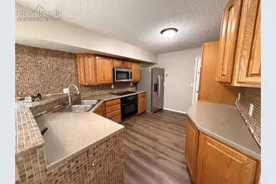 7075 White Mountain Drive, Colorado Springs, CO 80915 - Photo 7