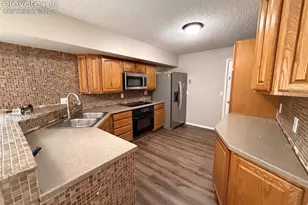 7075 White Mountain Dr, Colorado Springs, CO 80915 - Photo 7