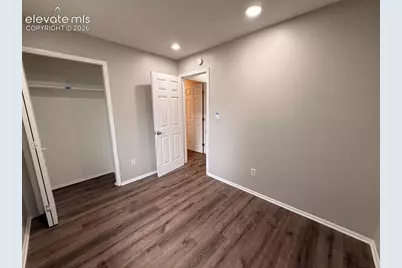 7075 White Mountain Drive, Colorado Springs, CO 80915 - Photo 17