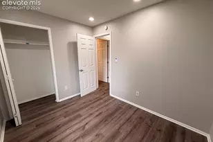 7075 White Mountain Dr, Colorado Springs, CO 80915 - Photo 17