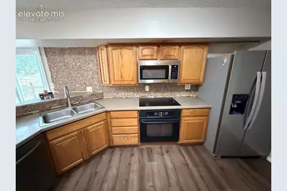 7075 White Mountain Drive, Colorado Springs, CO 80915 - Photo 9