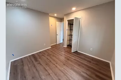7075 White Mountain Drive, Colorado Springs, CO 80915 - Photo 15