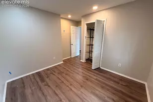 7075 White Mountain Dr, Colorado Springs, CO 80915 - Photo 15