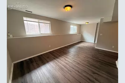 7075 White Mountain Drive, Colorado Springs, CO 80915 - Photo 21