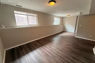7075 White Mountain Dr, Colorado Springs, CO 80915 - Photo 21