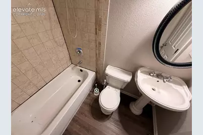 7075 White Mountain Drive, Colorado Springs, CO 80915 - Photo 27