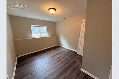7075 White Mountain Drive, Colorado Springs, CO 80915 - Photo 25