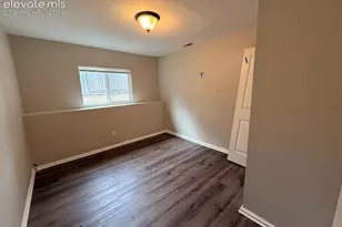 7075 White Mountain Dr, Colorado Springs, CO 80915 - Photo 25