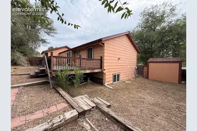 7075 White Mountain Drive, Colorado Springs, CO 80915 - Photo 29