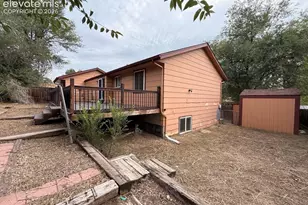 7075 White Mountain Dr, Colorado Springs, CO 80915 - Photo 29