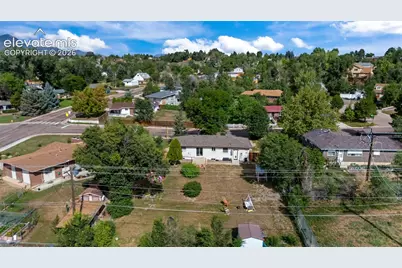 503 Loomis Avenue, Colorado Springs, CO 80906 - Photo 29