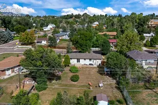 503 Loomis Ave, Colorado Springs, CO 80906 - Photo 29
