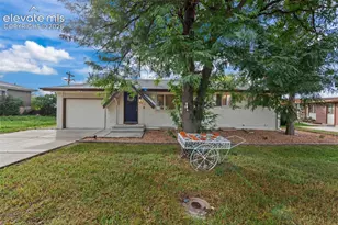 503 Loomis Ave, Colorado Springs, CO 80906 - Photo 1