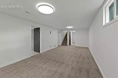 503 Loomis Avenue, Colorado Springs, CO 80906 - Photo 17