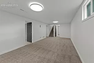 503 Loomis Ave, Colorado Springs, CO 80906 - Photo 17