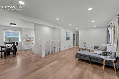 503 Loomis Avenue, Colorado Springs, CO 80906 - Photo 5