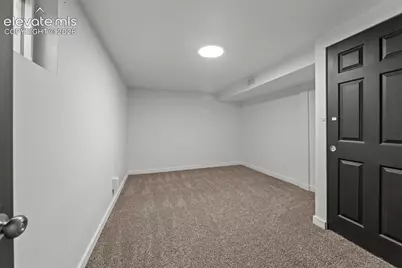 503 Loomis Avenue, Colorado Springs, CO 80906 - Photo 19