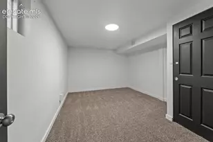 503 Loomis Ave, Colorado Springs, CO 80906 - Photo 19