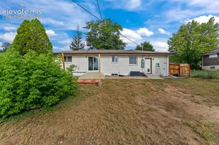 503 Loomis Ave, Colorado Springs, CO 80906 - Photo 23