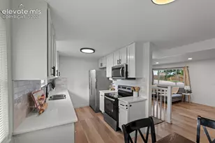 503 Loomis Ave, Colorado Springs, CO 80906 - Photo 7