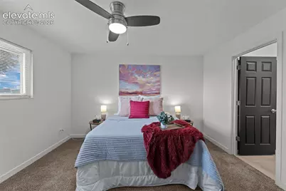 503 Loomis Avenue, Colorado Springs, CO 80906 - Photo 9
