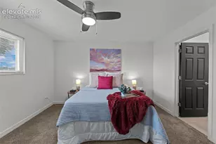 503 Loomis Ave, Colorado Springs, CO 80906 - Photo 9