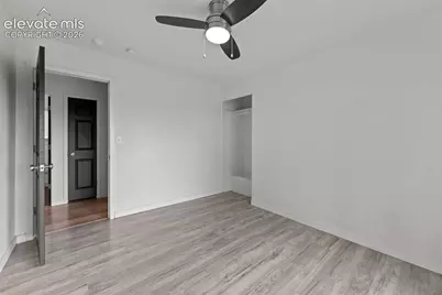 503 Loomis Avenue, Colorado Springs, CO 80906 - Photo 13